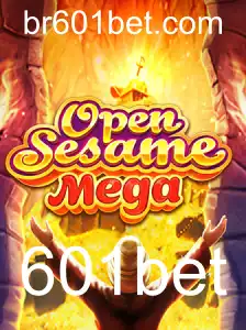 Descubra o Fascinante Mundo de 'OPENSESAMEMEGA'