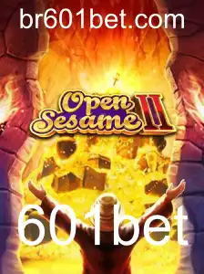 Explorando o Universo de OpenSesameII: Uma Aventura de Estratégia e Mistério no Mundo dos Jogos