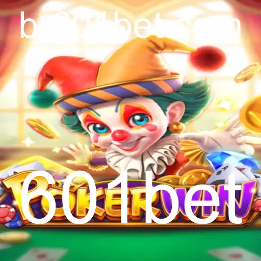 POKERWIN: A Nova Fronteira dos Jogos de Cartas Online