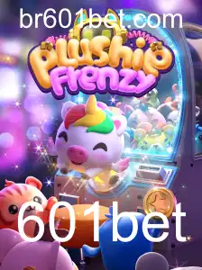 Explorando o Mundo Divertido de PlushieFrenzy: O Jogo Que Conquistou Todos