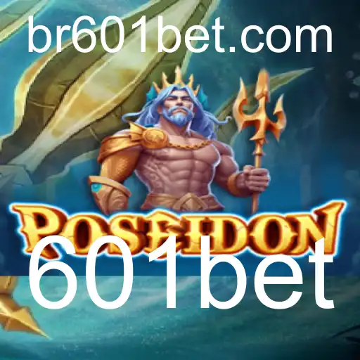 Descubra o Mundo Subaquático da Aventura com Poseidon