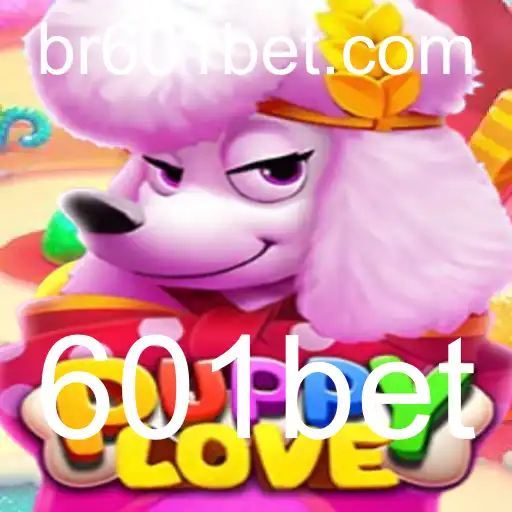 Explorando o Universo de PuppyLove: O Jogo de Aventura Canina que Conquista Todos