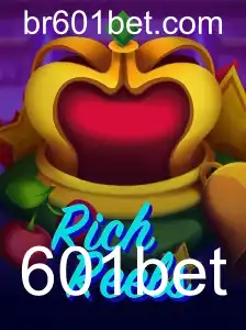 Explorando o Jogo RichReels: A Nova Sensação do Cassino Online