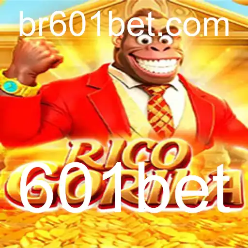 RicoGorila: Descubra o Universo Vibrante e Envolvente do Novo Jogo de Aventura