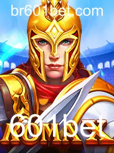 Explorando o Fascinante Mundo do Jogo RomaX com 601bet