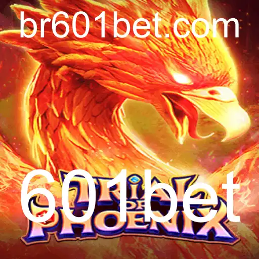 Explorando o Universo Desafiador de TrialofPhoenix: Prepare-se para a Grande Aventura