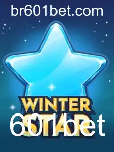 Explore o Mundo Mágico de WinterStar: O Jogo de Fantasia Imersivo