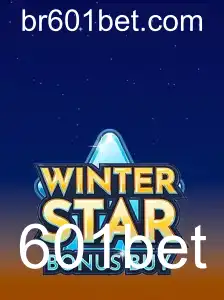 Descubra WinterStarBonusBuy: O Novo Fenômeno do Cassino Online