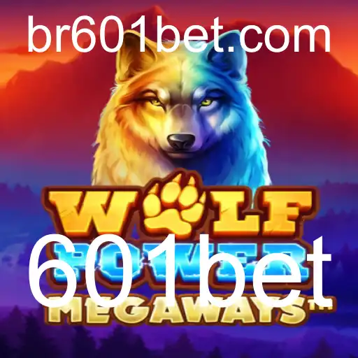 Descubra o Mundo de Aventuras em WolfPowerMega