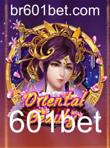 Explorando o Universo de OrientalBeauty: Um Mergulho Nas Regras e Introdução ao Jogo