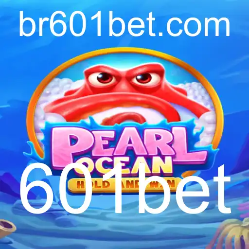 Explorando o Fascinante Mundo de PearlOcean: O Jogo do Momento