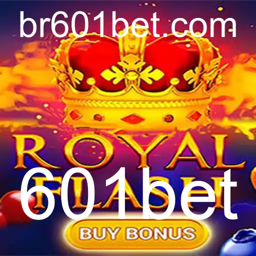 RoyalFlashBuyBonus: Descubra o Novo Jogo de Apostas Online Invadindo o Cenário Global