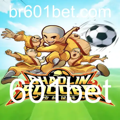 Desvendando a Emoção de ShaolinSoccer: Onde Artes Marciais e Futebol se Encontram