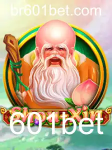 Descobrindo ShouXin: As Origens e Regras do Jogo Envolvente