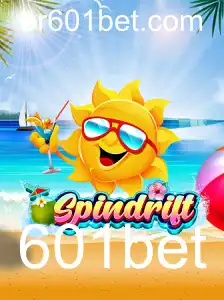 Descubra o Mundo de Spindrift: Um Jogo de Estratégia Inovador