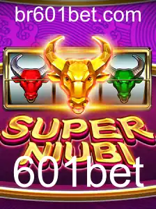 Descubra SuperNiubi: O Jogo que Está Dominando o Mundo
