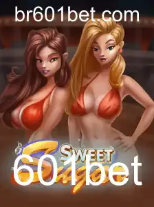 Explorando o Fascinante Mundo do Jogo SweetSugar