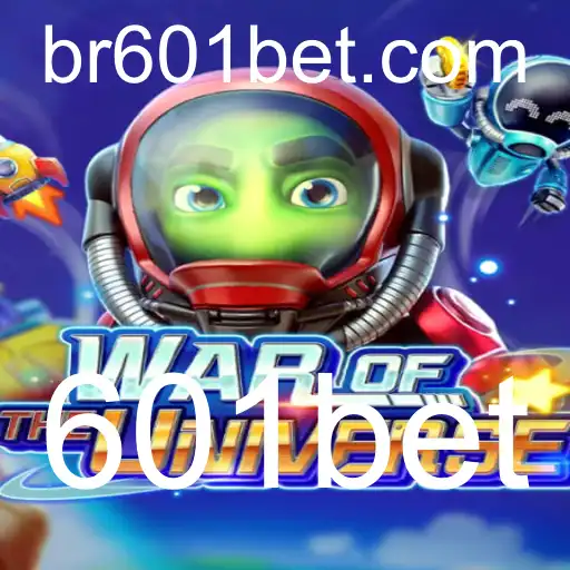Explorando WAROFTHEUNIVERSE: Uma Jornada Intergaláctica