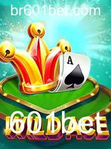 Explorando WildAce: O Novo Fenômeno no Mundo dos Jogos