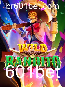 Descubra a Emoção e As Regras do WildBandito